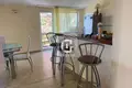 Casa 6 habitaciones 300 m² Budva, Montenegro