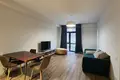 Appartement 2 chambres 57 m² Tbilissi, Géorgie