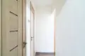 Wohnung 2 zimmer 46 m² Minsk, Belarus