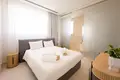 Casa 4 habitaciones 186 m² Ayia Napa, Chipre