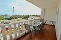 2 bedroom apartment 80 m² Orihuela, Spain