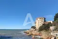 Земельные участки  Кунье, Черногория