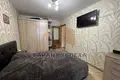 Квартира 4 комнаты 90 м² Мухавецкий сельский Совет, Беларусь