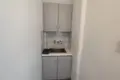 Office 150 m² in Limassol, Cyprus