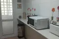 Wohnung 1 Schlafzimmer 70 m² Manilva, Spanien