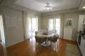 For rent first floor apartment 70 sq.m. in Aegina in the area of ​​Perdika.