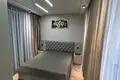 Квартира 3 комнаты 61 м² Батуми, Грузия