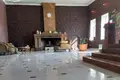 Maison 4 chambres 380 m² Hrybivka, Ukraine