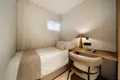 Appartement 3 chambres 110 m² Espagne, Espagne