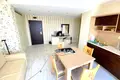 Mieszkanie 2 pokoi 111 m² Sweti Włas, Bułgaria