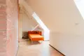 Mieszkanie 4 pokoi 104 m² Jurmała, Łotwa