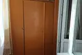 Wohnung 2 zimmer 50 m² in Minsk, Belarus