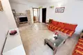 Wohnung 3 zimmer 115 m² Sweti Wlas, Bulgarien