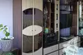 Wohnung 3 zimmer 63 m² Kobryn, Belarus