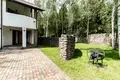 Chalet 213 m² Niemanicki sielski Saviet, Bélarus