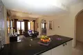 villa de 5 chambres 380 m² Koúklia, Chypre