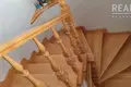 Haus 144 m² Muchaviecki sielski Saviet, Belarus