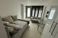 Wohnung 4 zimmer 44 m² Municipality of Piraeus, Griechenland