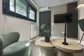1 bedroom apartment 55 m² Municipality of Neapoli-Sykies, Greece