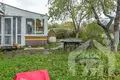 Квартира 5 комнат 104 м² Носилово, Беларусь