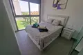 Apartamento 2 habitaciones 61 m² Orihuela, Španjolska