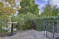 Квартира 686 м² Варшава, Польша