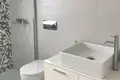 Wohnung 3 Schlafzimmer 150 m² Nikosia, Zypern