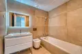 3 bedroom apartment 114 m² Dos Hermanas, Spain