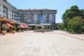 Apartamento 1 habitacion 44 m² Tivat, Montenegro