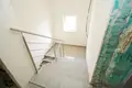 Wohnung  Smolice, Polen