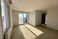 Wohnung 4 zimmer 99 m² Mezitli, Türkei