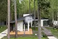 Haus 479 m² Rauschen, Russland
