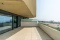 Apartamento 2 habitaciones 124 m² Dos Hermanas, Španjolska