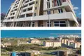 Квартира 4 комнаты 151 м² Бар, Черногория
