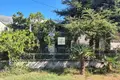 Dom 3 pokoi 123 m² Sutomore, Czarnogóra