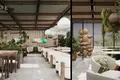 3 bedroom apartment 121 m² Kutuh, Indonesia