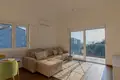 Квартира 3 комнаты 60 м² Пржно, Черногория