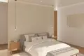 Casa 5 habitaciones 375 m² San Pedro Alcantara, Španjolska