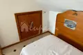 Apartamento 2 habitaciones 125 m² Arona, Španjolska