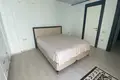 Appartement 2 chambres 130 m² Région méditerranéenne, Turquie