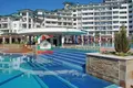 Wohnung 2 zimmer 72 m² Ravda, Bulgarien