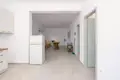 Willa 6 pokojów 215 m² Kassandrino, Grecja