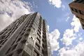 Wohnkomplex ZK Skandinavskij