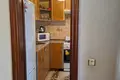 3 room apartment 55 m² Minsk, Belarus