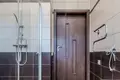House 175 m² Klaipėda, Lithuania
