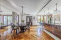 Wohnung 4 zimmer 165 m² Warschau, Polen