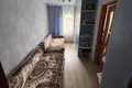 3 room house 65 m² Novaja Mys, Belarus