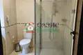 Appartement 3 chambres 115 m² Sveti Vlas, Bulgarie