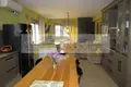 Willa 6 pokojów 340 m² Loutraki Perachora Agioi Theodoroi Municipality, Grecja