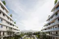 Квартира 5 комнат 229 м² Cankaya, Турция